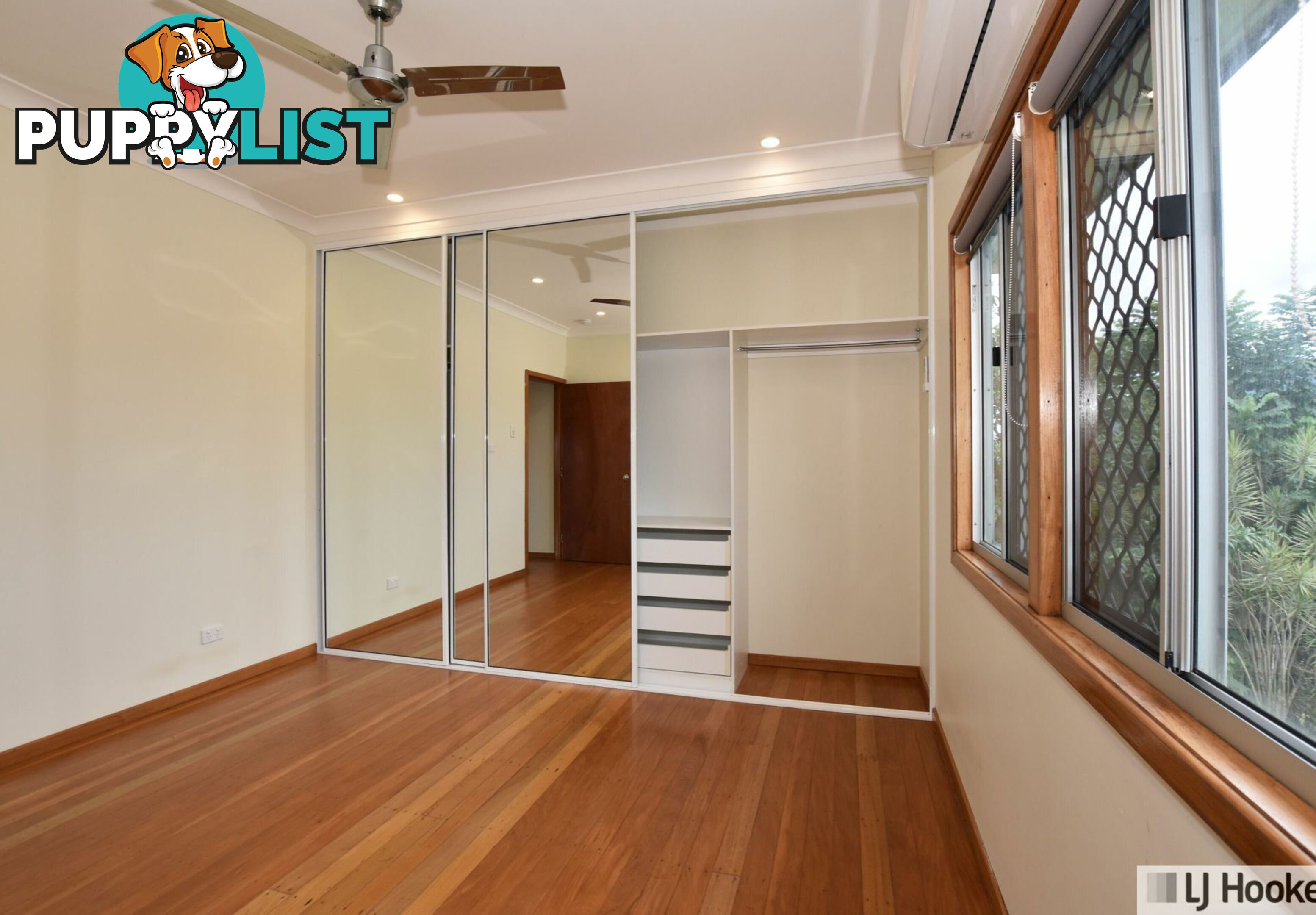 34 Cook St TULLY QLD 4854