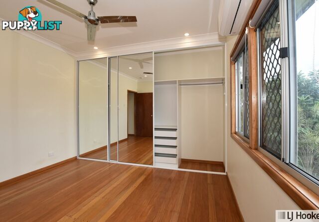 34 Cook St TULLY QLD 4854