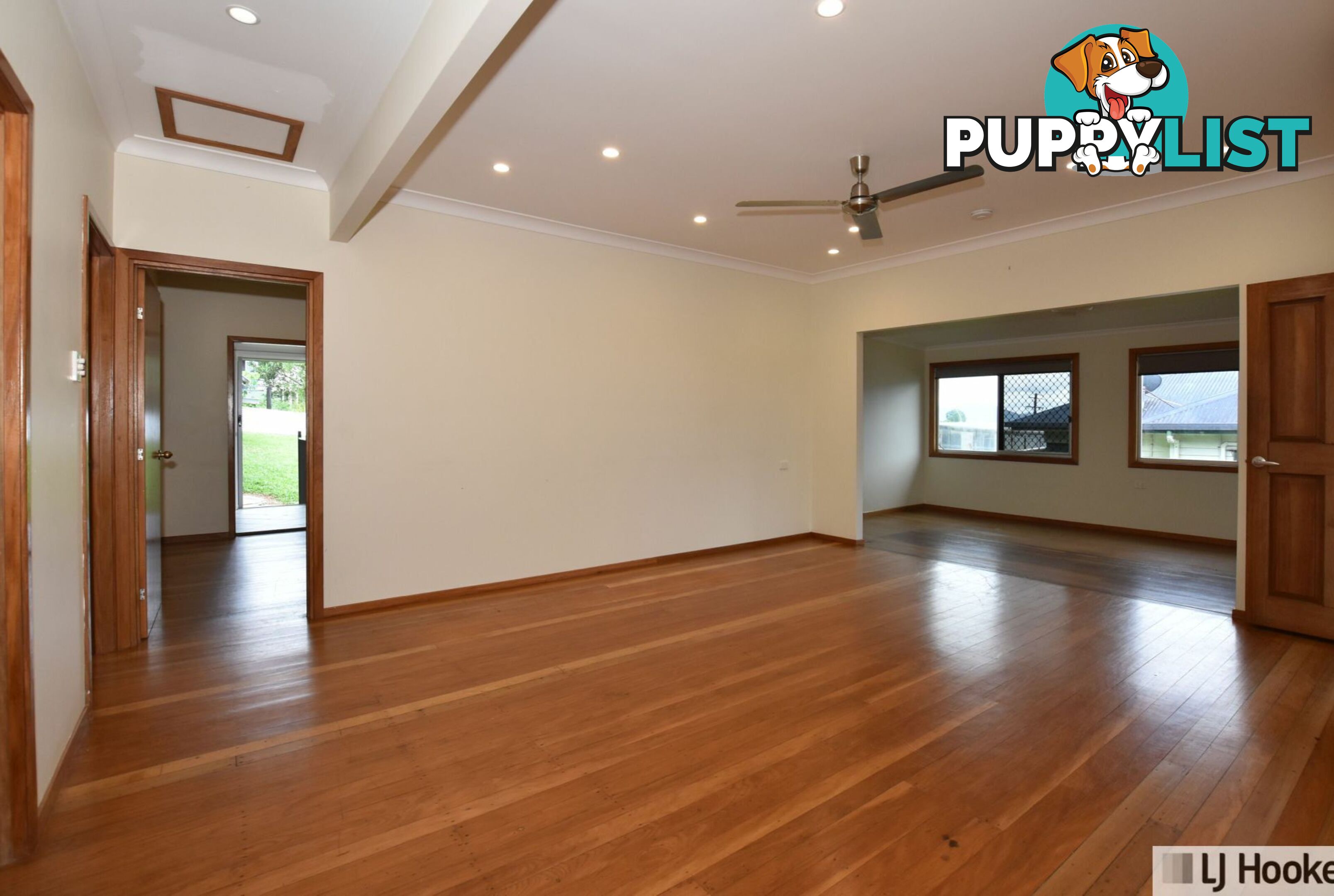 34 Cook St TULLY QLD 4854