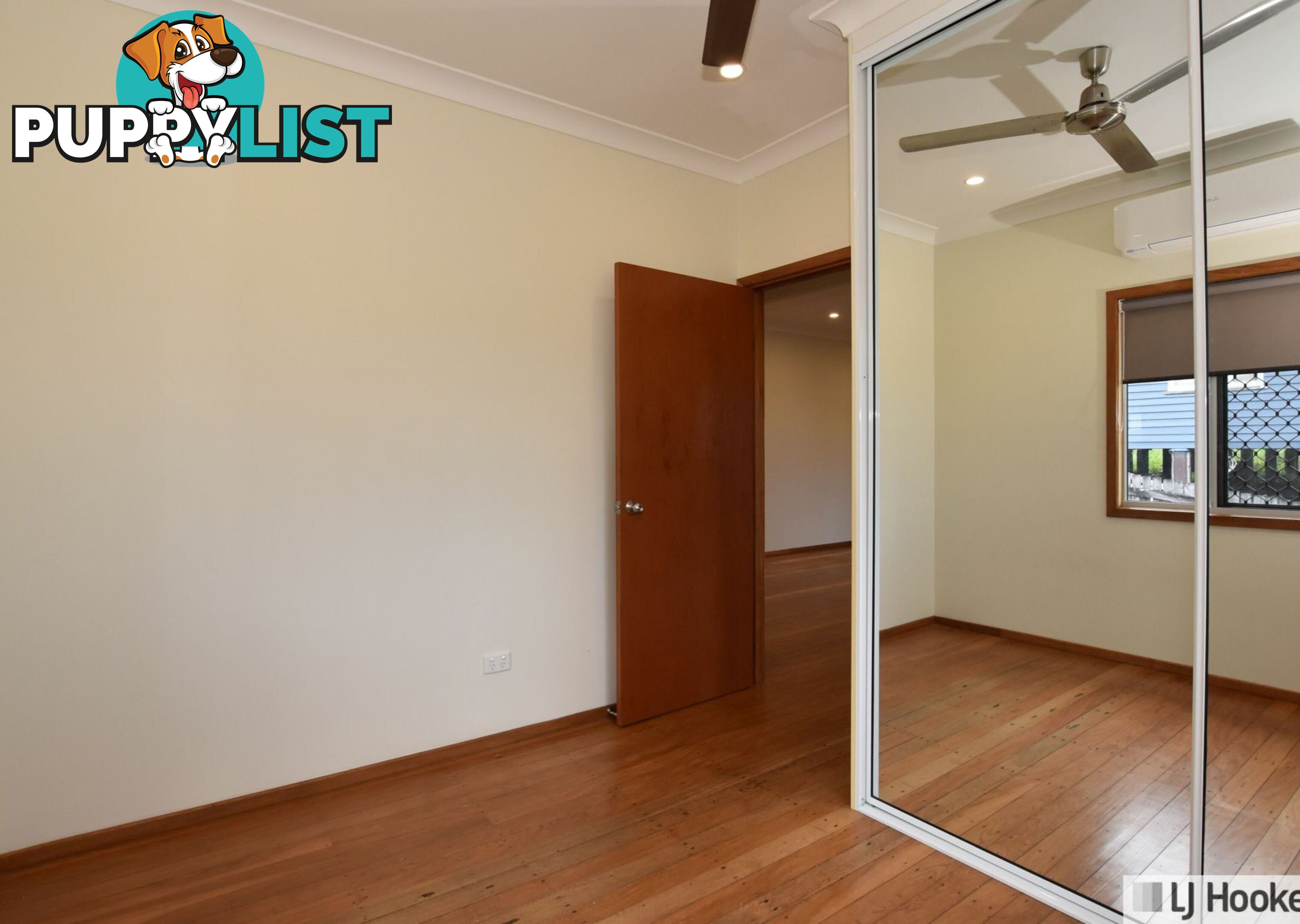 34 Cook St TULLY QLD 4854