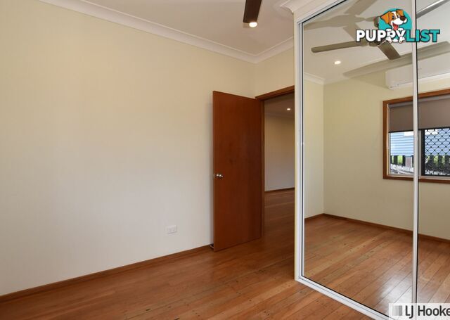 34 Cook St TULLY QLD 4854