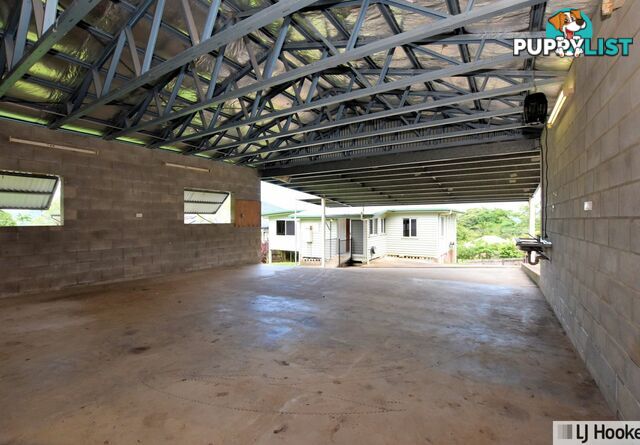 34 Cook St TULLY QLD 4854