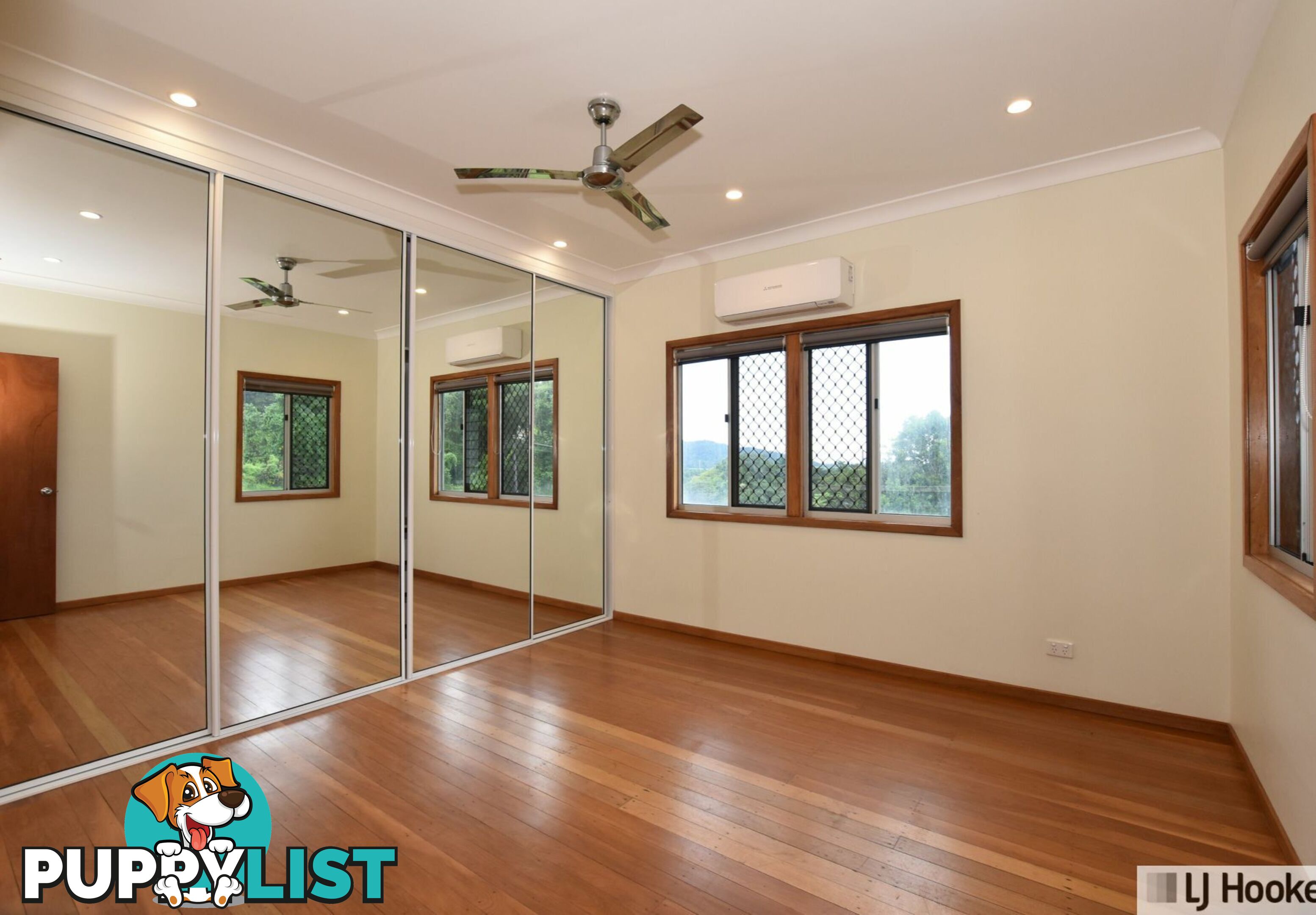34 Cook St TULLY QLD 4854