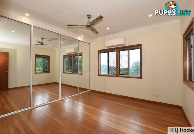 34 Cook St TULLY QLD 4854