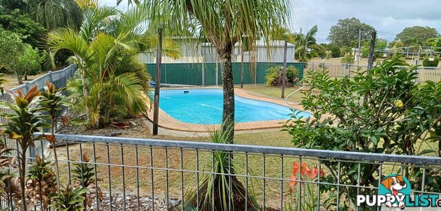 23 Vipiana Drive TULLY HEADS QLD 4854