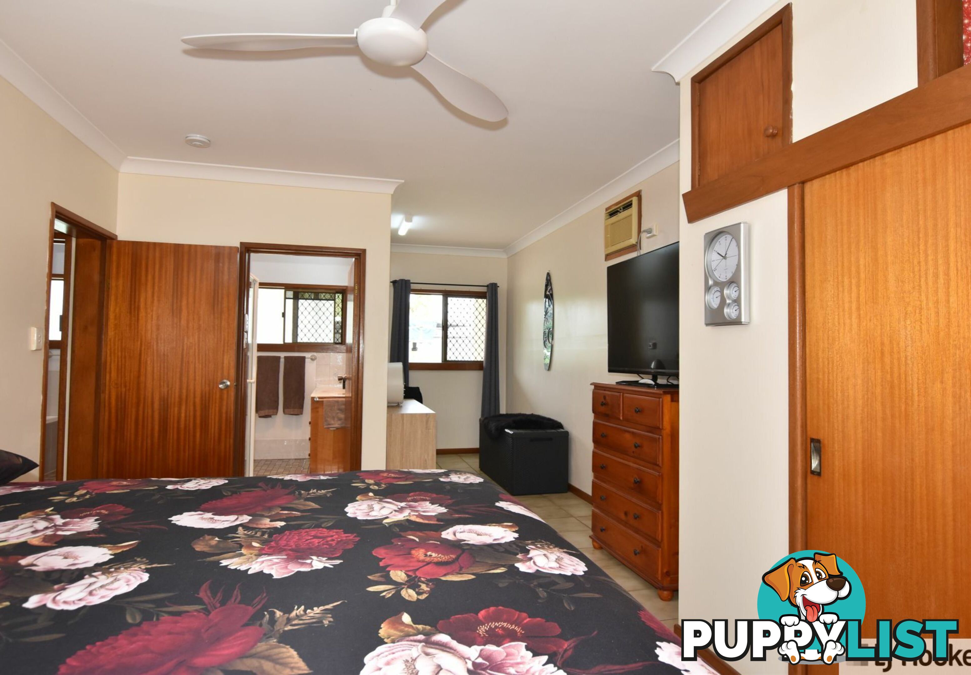 23 Vipiana Drive TULLY HEADS QLD 4854