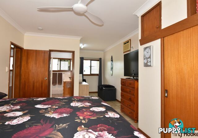 23 Vipiana Drive TULLY HEADS QLD 4854