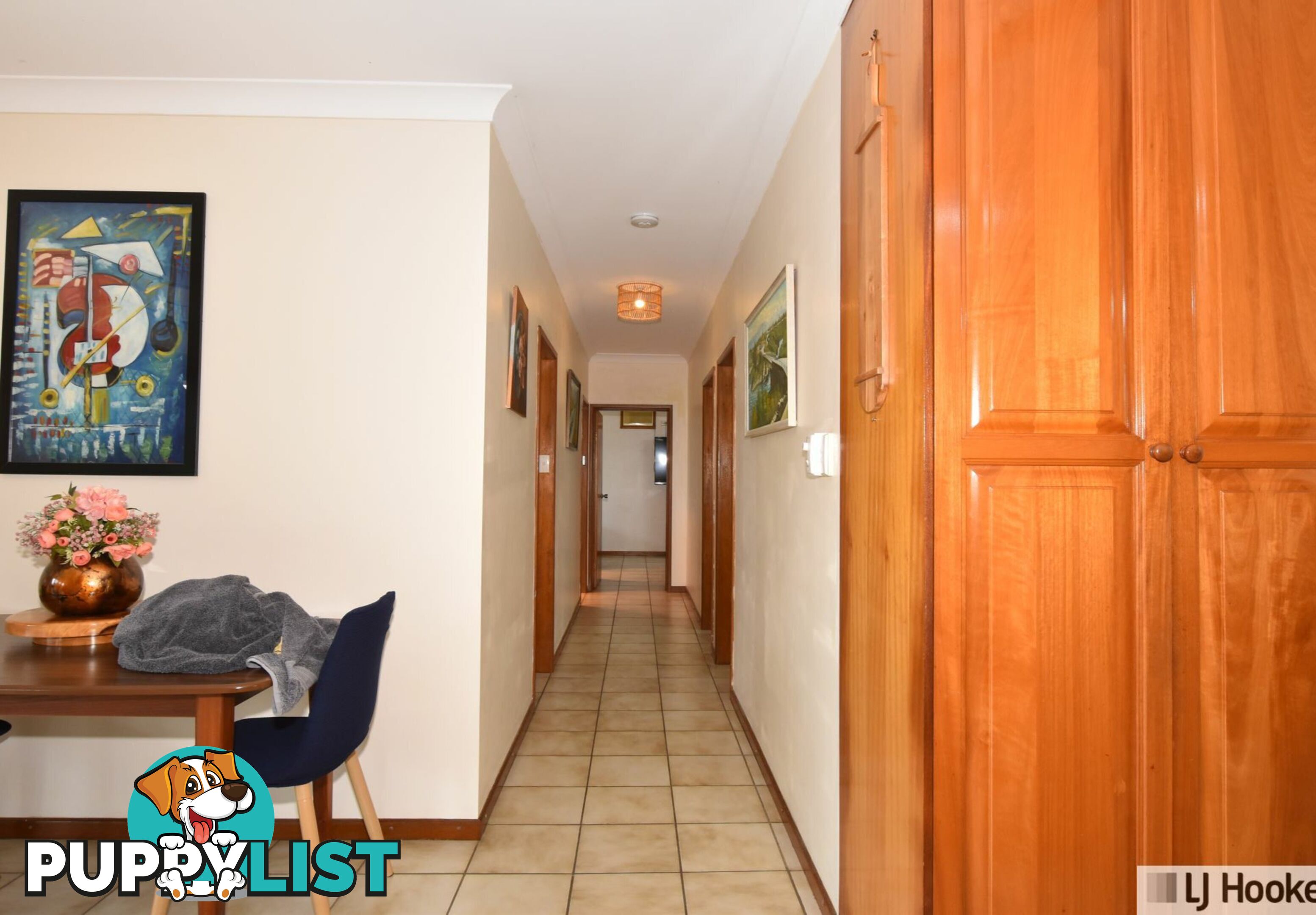 23 Vipiana Drive TULLY HEADS QLD 4854