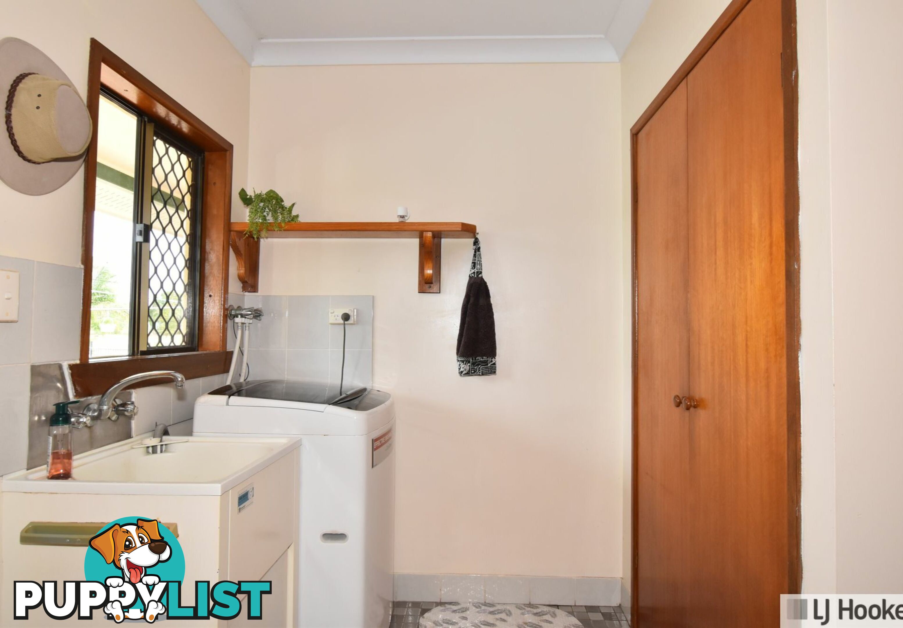 23 Vipiana Drive TULLY HEADS QLD 4854