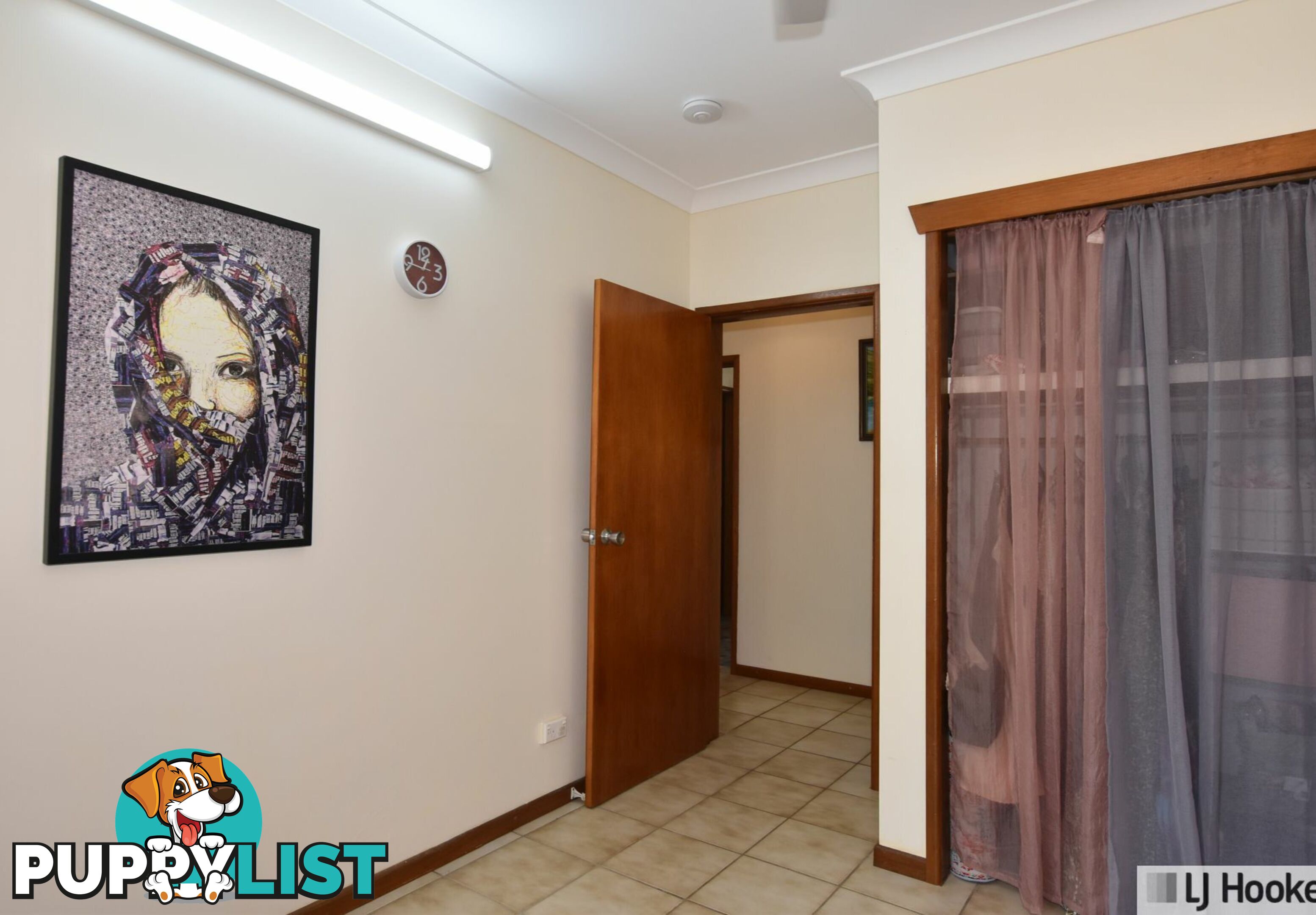 23 Vipiana Drive TULLY HEADS QLD 4854