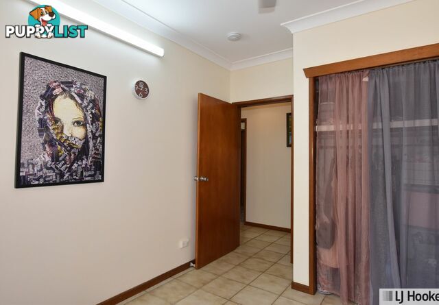 23 Vipiana Drive TULLY HEADS QLD 4854