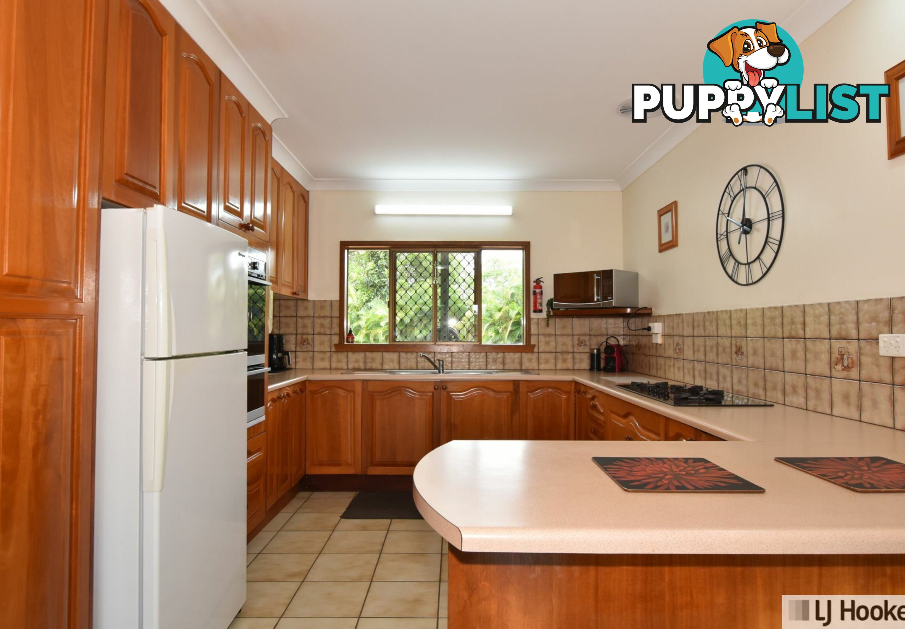 23 Vipiana Drive TULLY HEADS QLD 4854