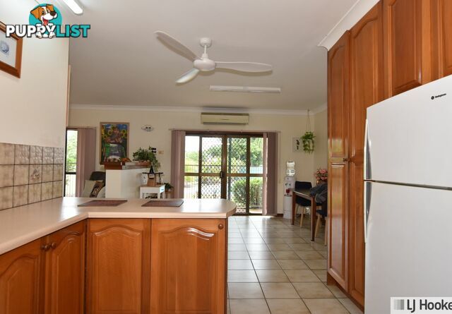 23 Vipiana Drive TULLY HEADS QLD 4854