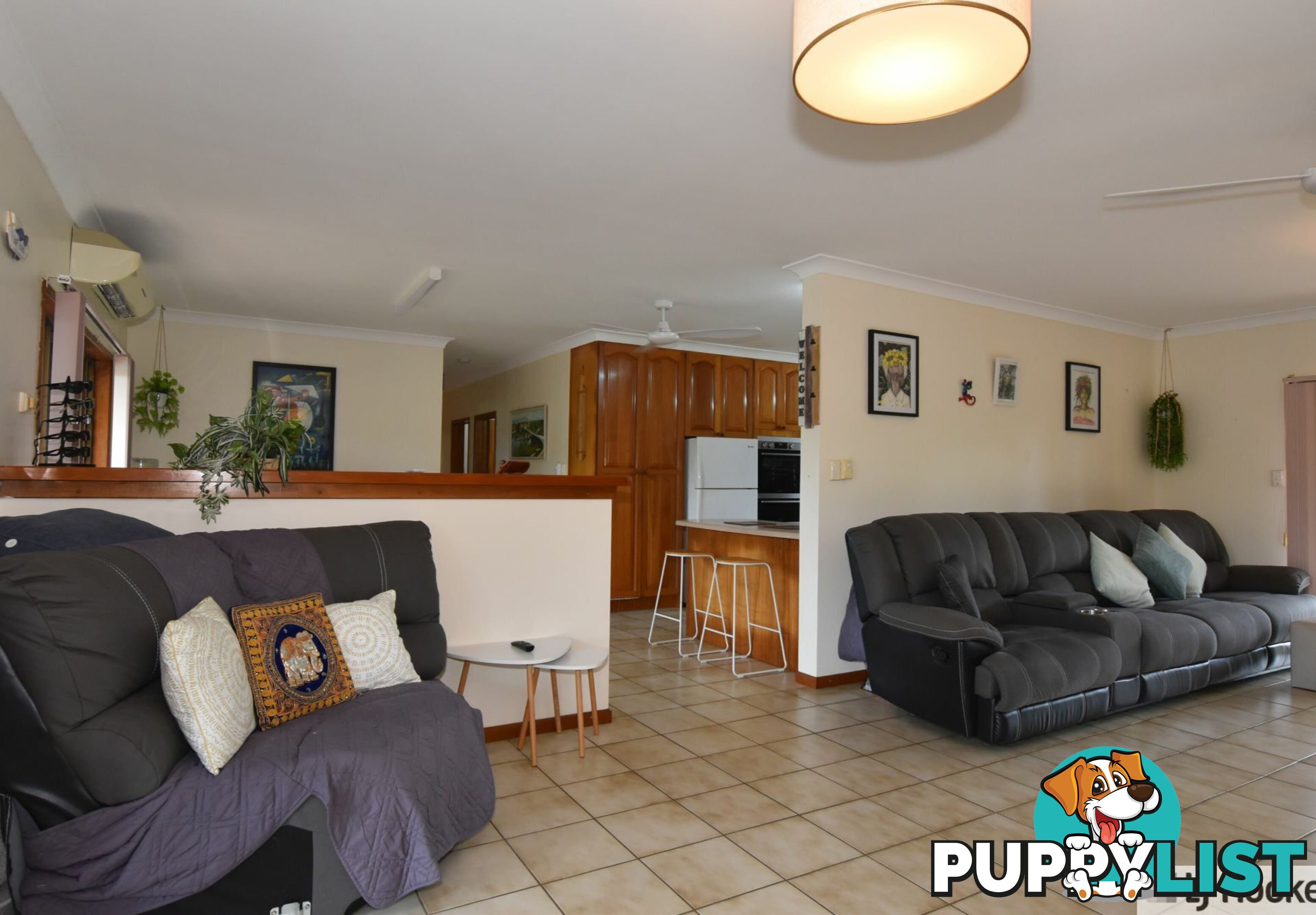 23 Vipiana Drive TULLY HEADS QLD 4854