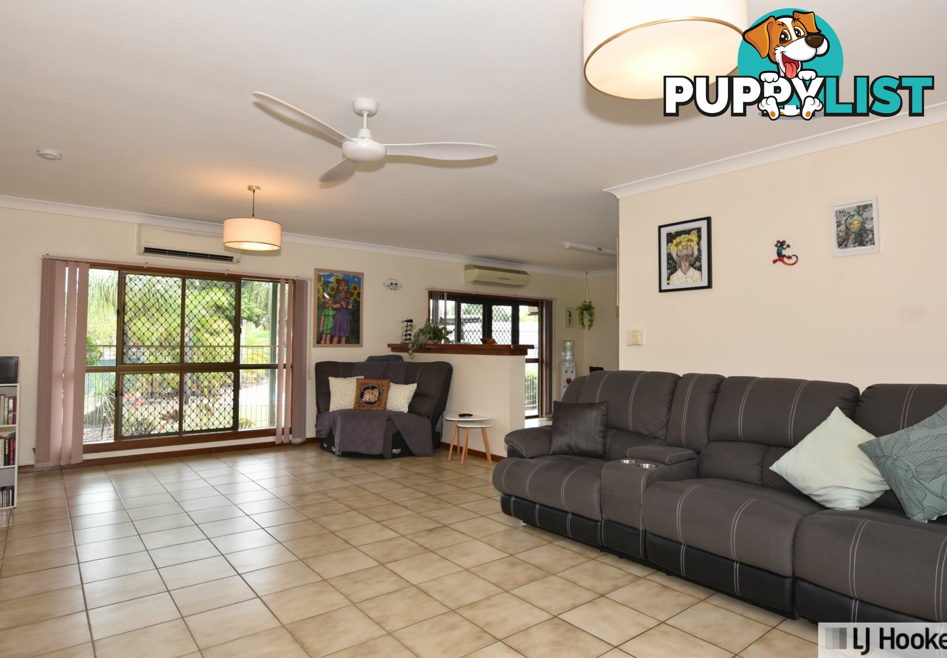 23 Vipiana Drive TULLY HEADS QLD 4854