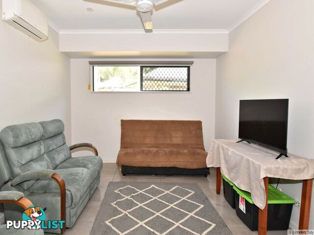 15 Pease Street TULLY QLD 4854