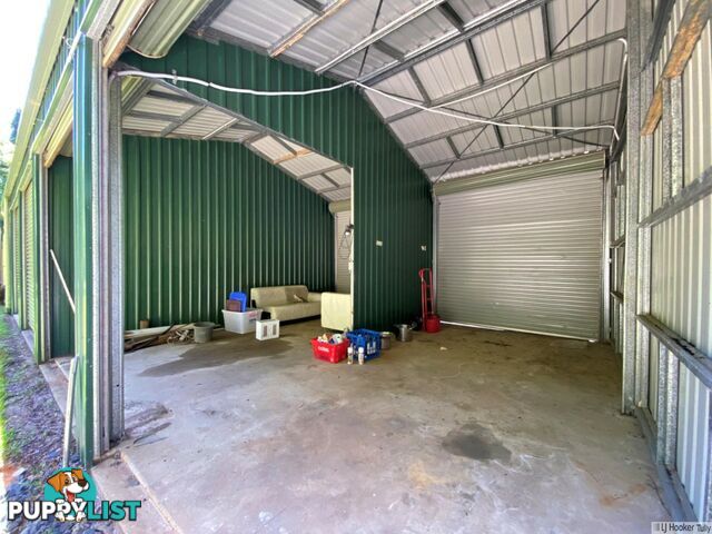 L14 Borton Street MOURILYAN HARBOUR QLD 4858