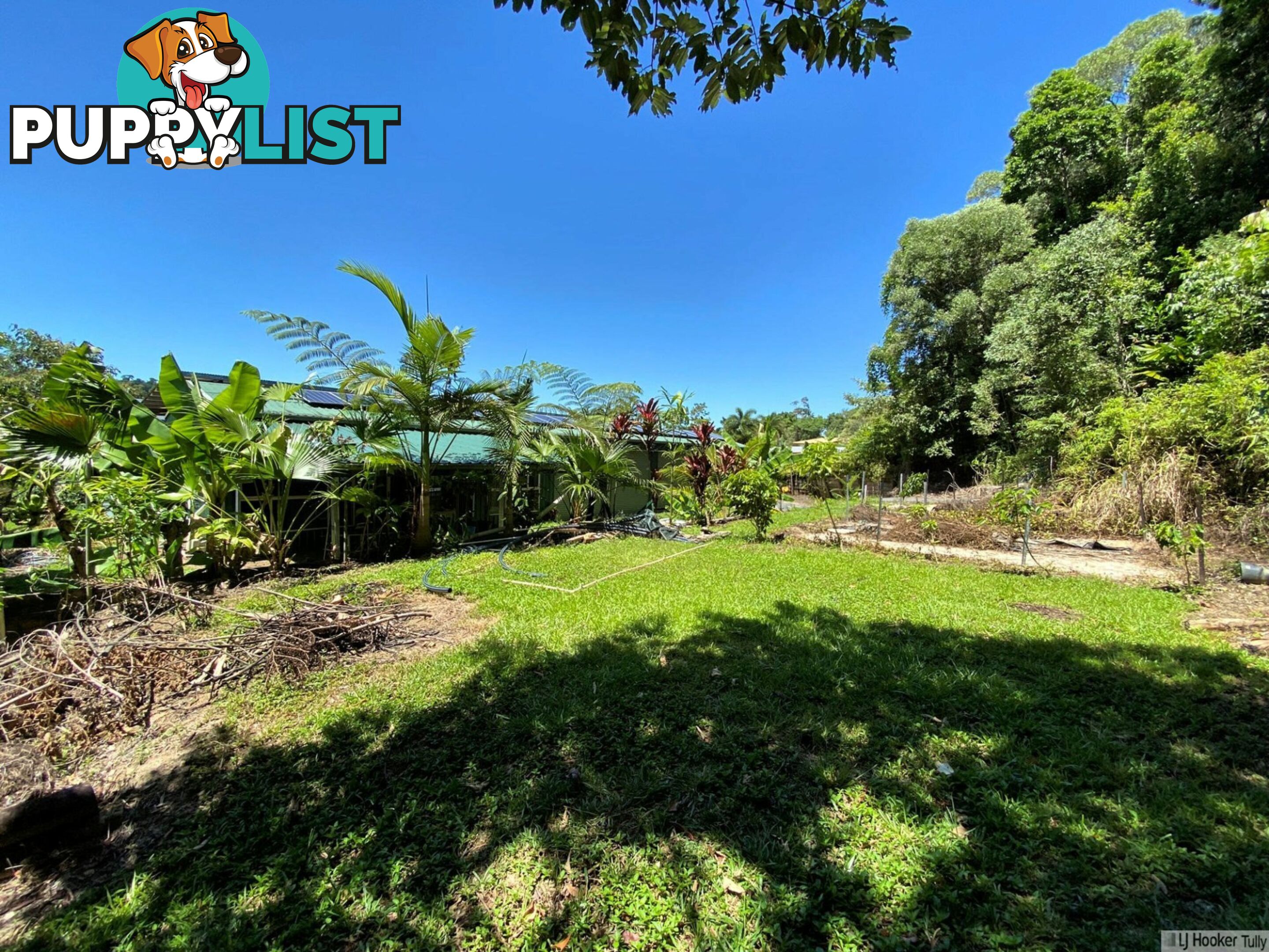 L14 Borton Street MOURILYAN HARBOUR QLD 4858