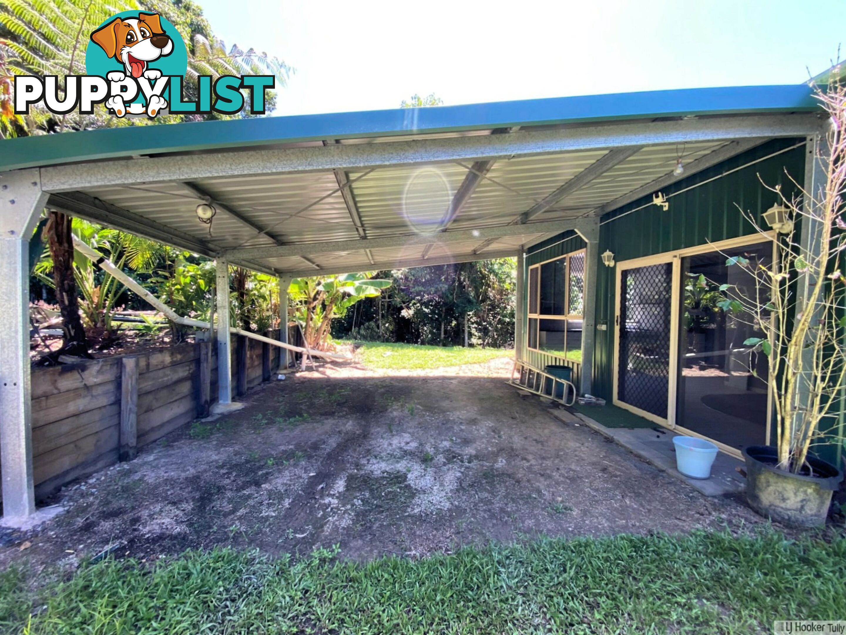 L14 Borton Street MOURILYAN HARBOUR QLD 4858