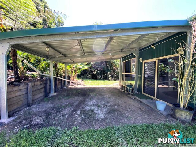 L14 Borton Street MOURILYAN HARBOUR QLD 4858