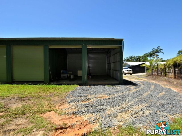 L14 Borton Street MOURILYAN HARBOUR QLD 4858