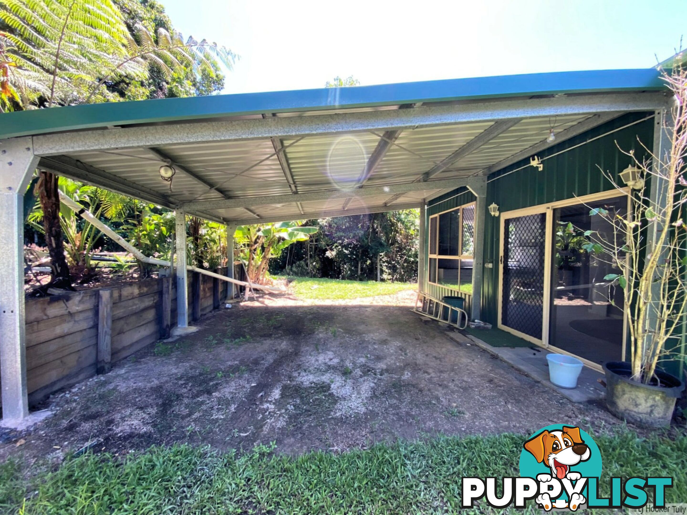 L14 Borton Street MOURILYAN HARBOUR QLD 4858