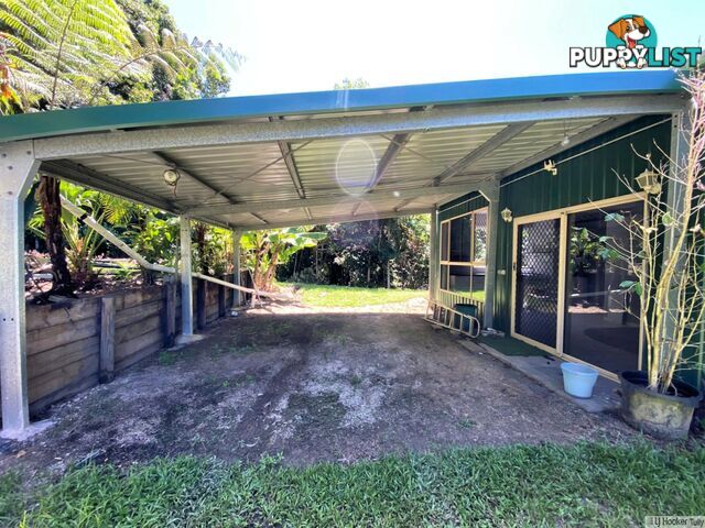 L14 Borton Street MOURILYAN HARBOUR QLD 4858