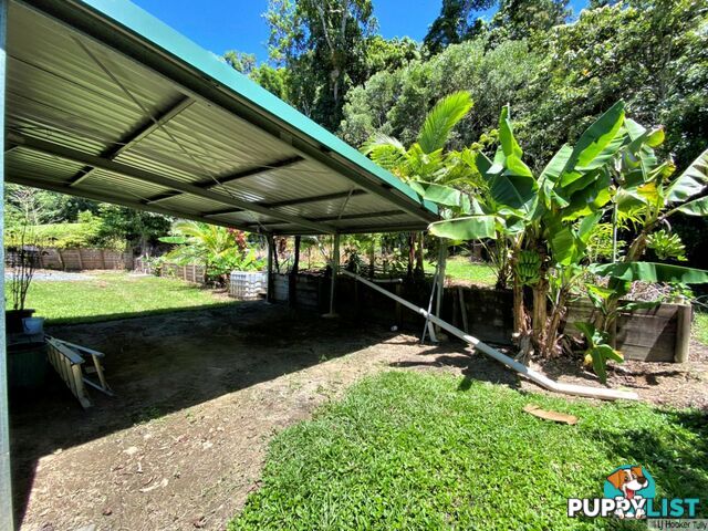 L14 Borton Street MOURILYAN HARBOUR QLD 4858