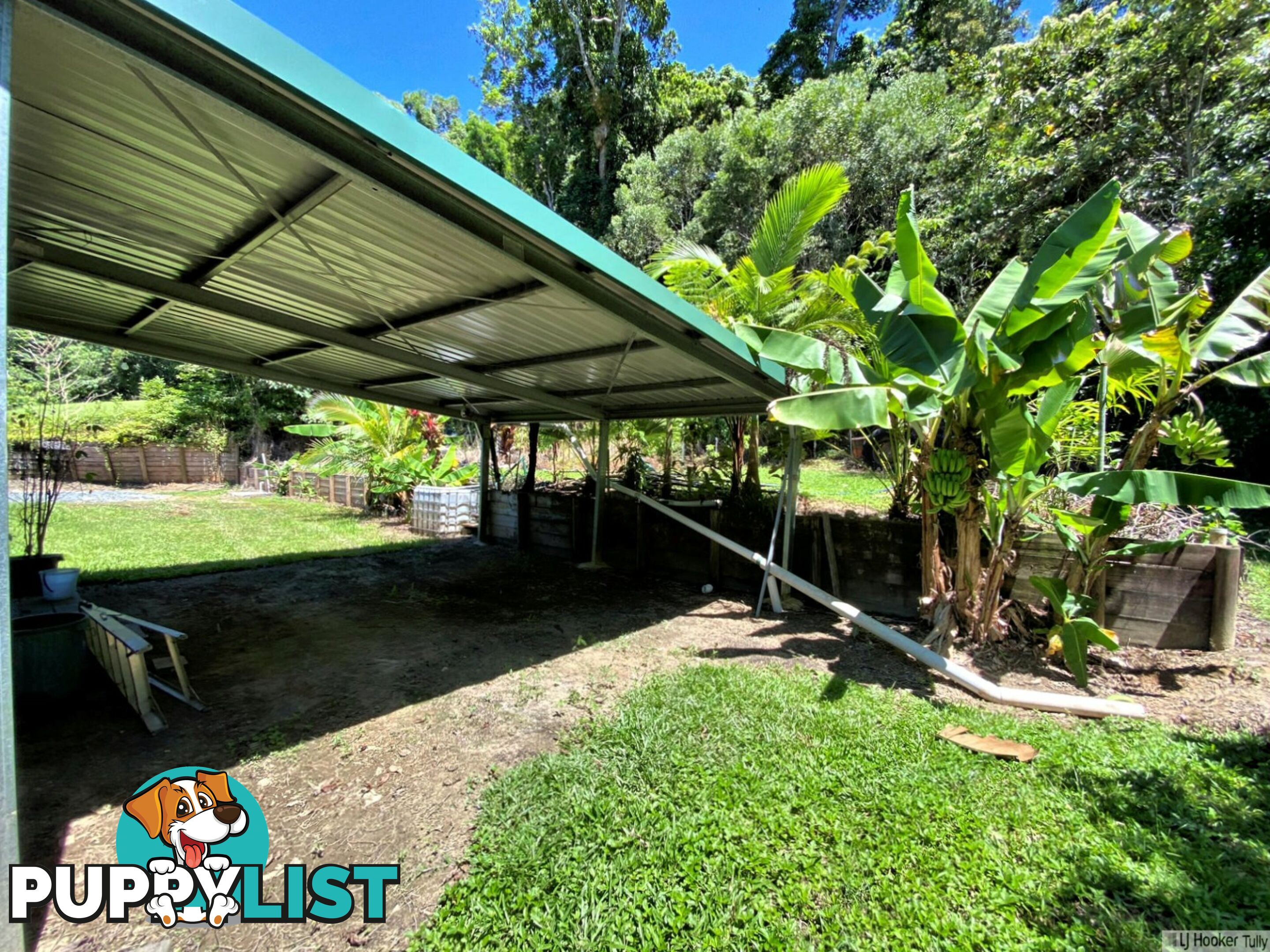 L14 Borton Street MOURILYAN HARBOUR QLD 4858