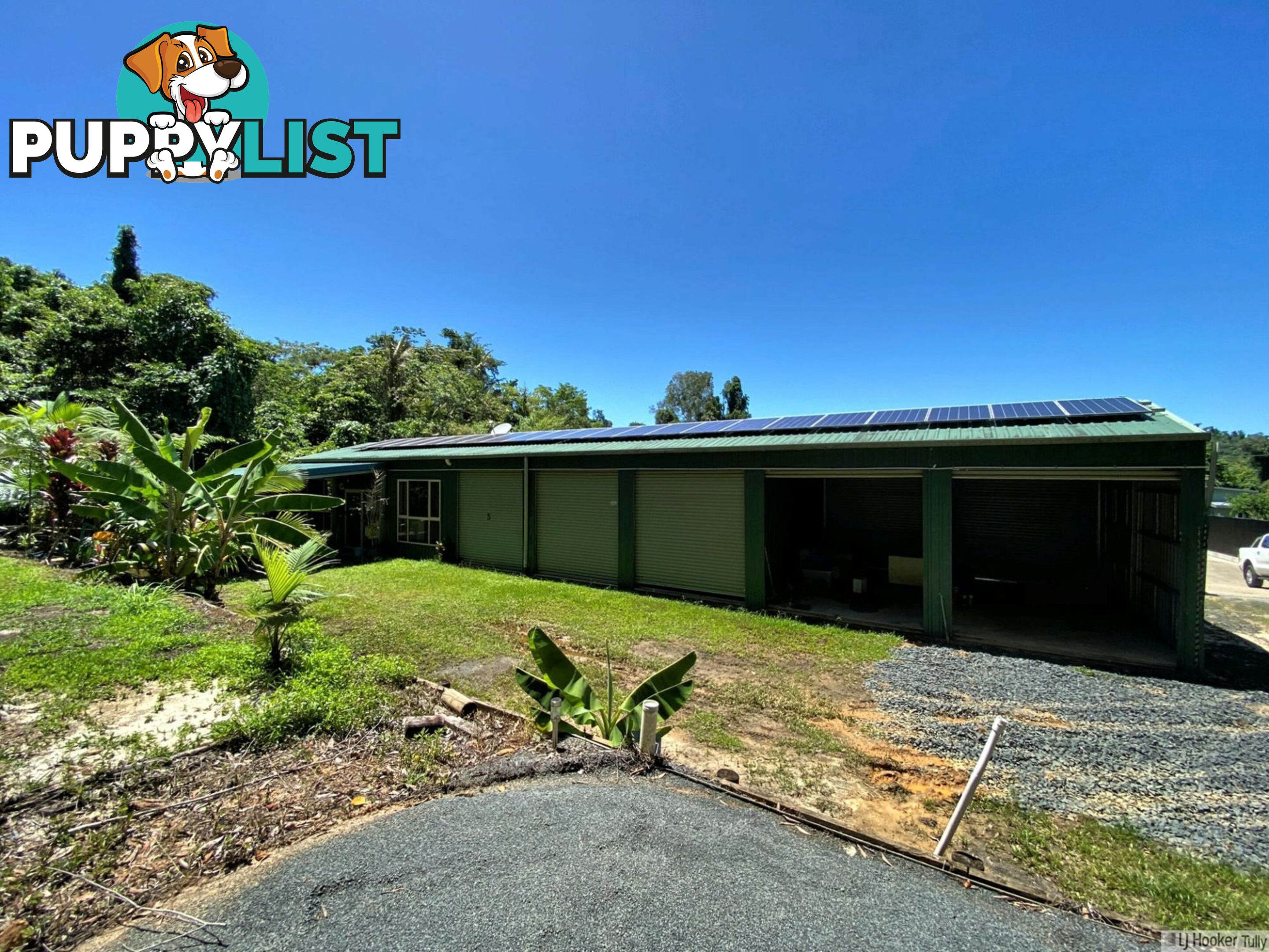 L14 Borton Street MOURILYAN HARBOUR QLD 4858