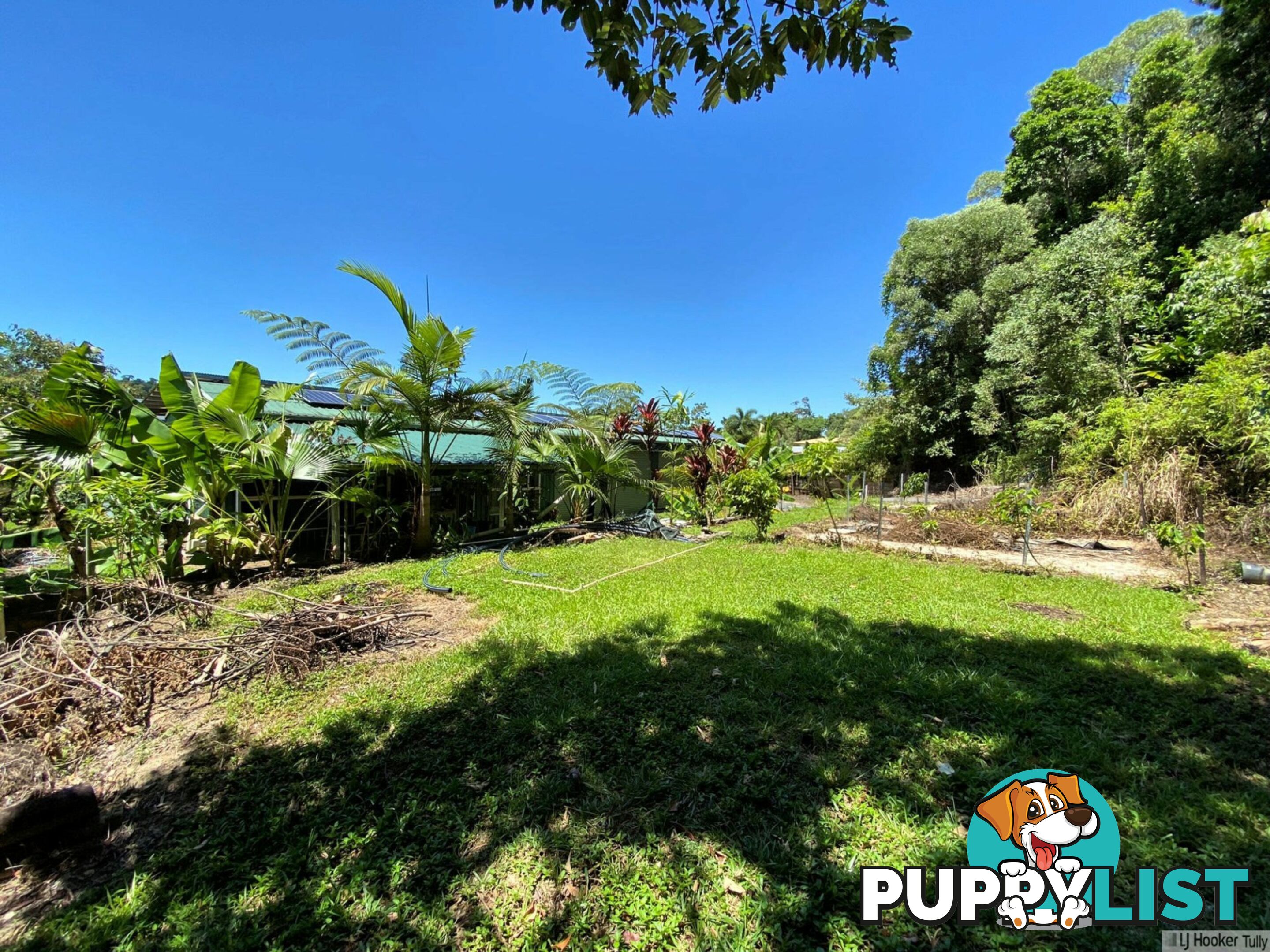 L14 Borton Street MOURILYAN HARBOUR QLD 4858