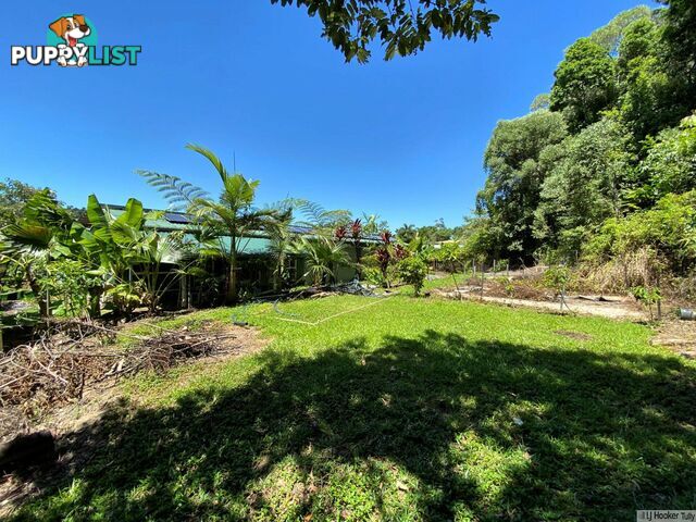 L14 Borton Street MOURILYAN HARBOUR QLD 4858