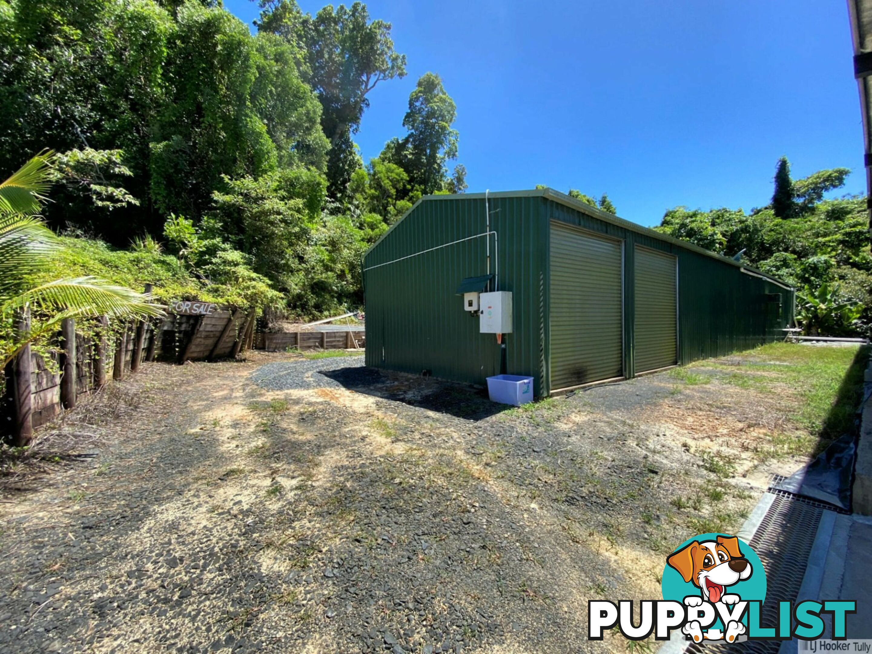 L14 Borton Street MOURILYAN HARBOUR QLD 4858