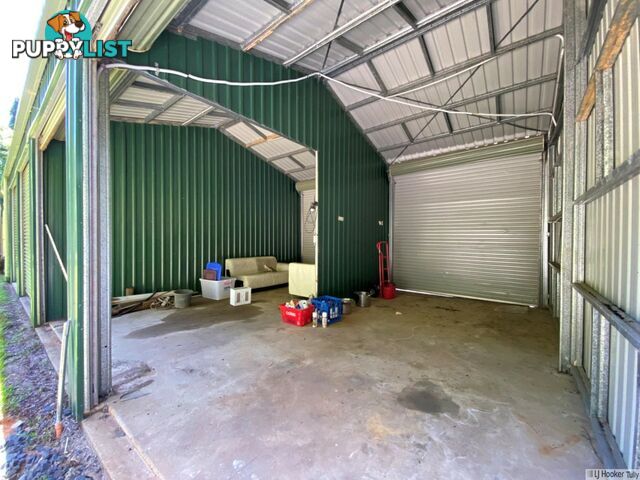 L14 Borton Street MOURILYAN HARBOUR QLD 4858