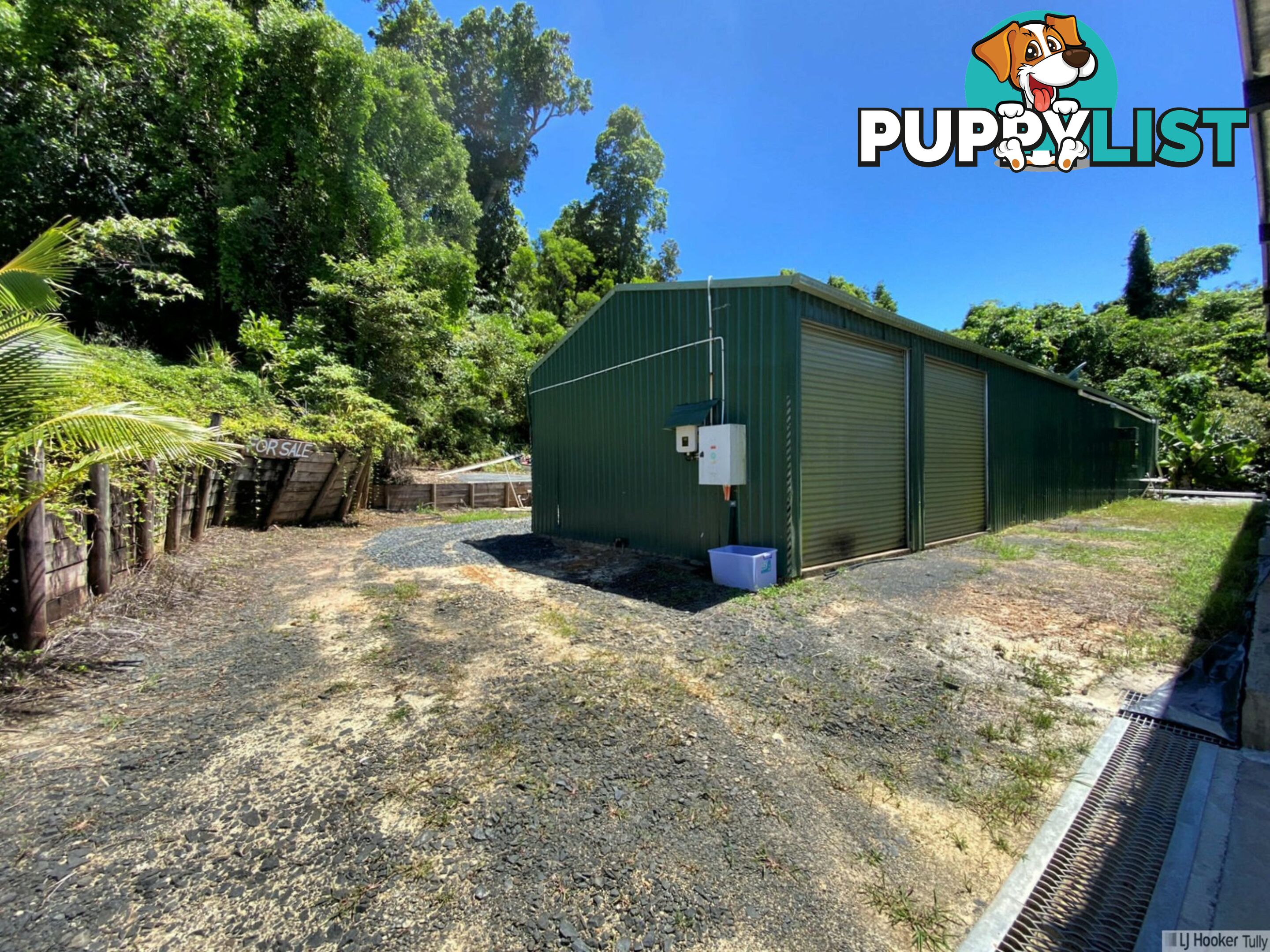 L14 Borton Street MOURILYAN HARBOUR QLD 4858