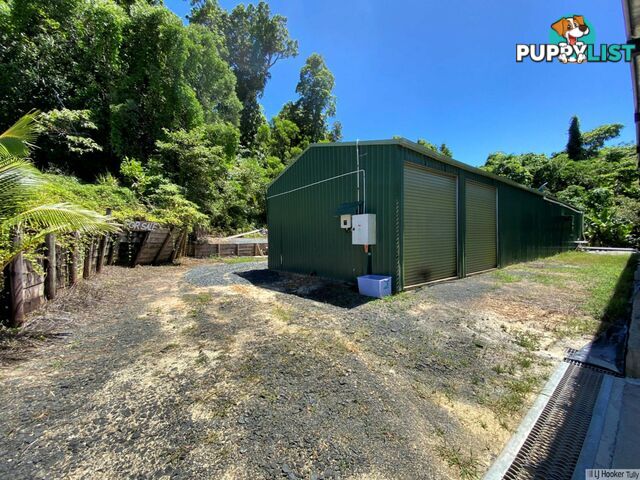 L14 Borton Street MOURILYAN HARBOUR QLD 4858