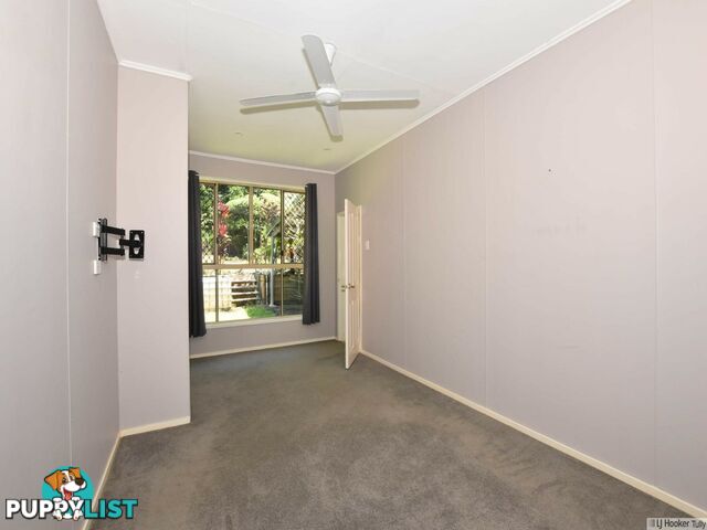 L14 Borton Street MOURILYAN HARBOUR QLD 4858