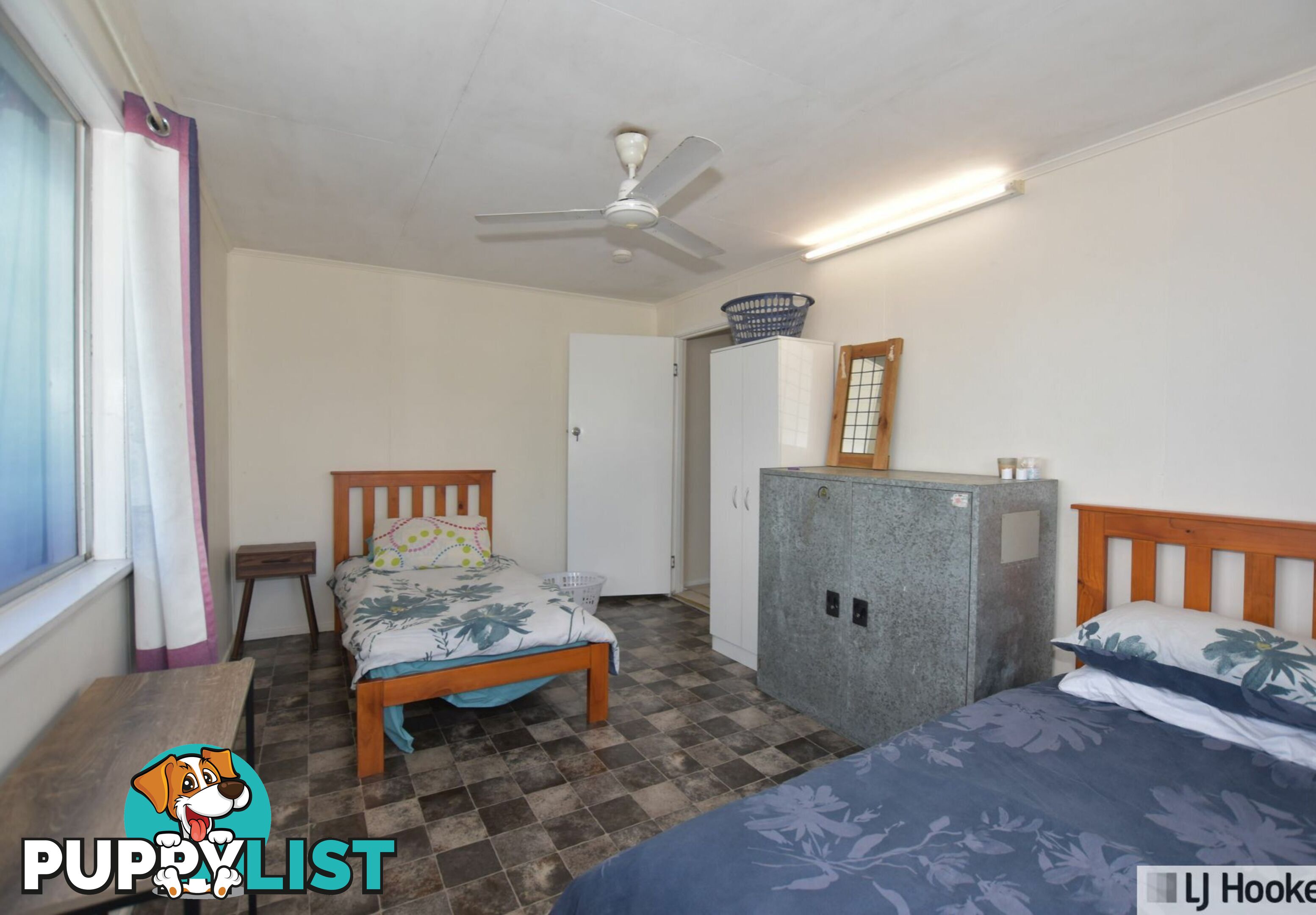 2 & 4 Richardson Street TULLY QLD 4854