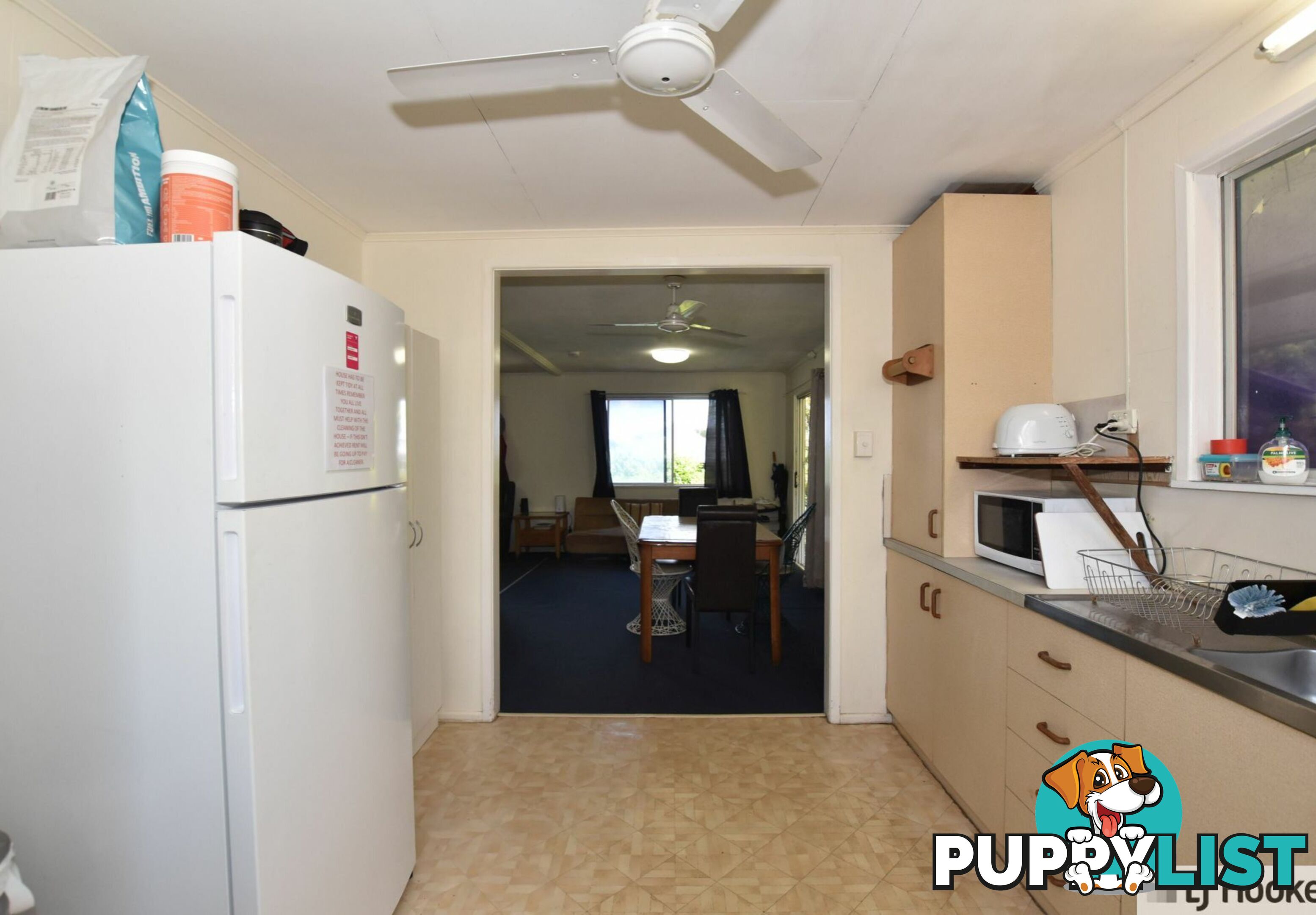 2 & 4 Richardson Street TULLY QLD 4854