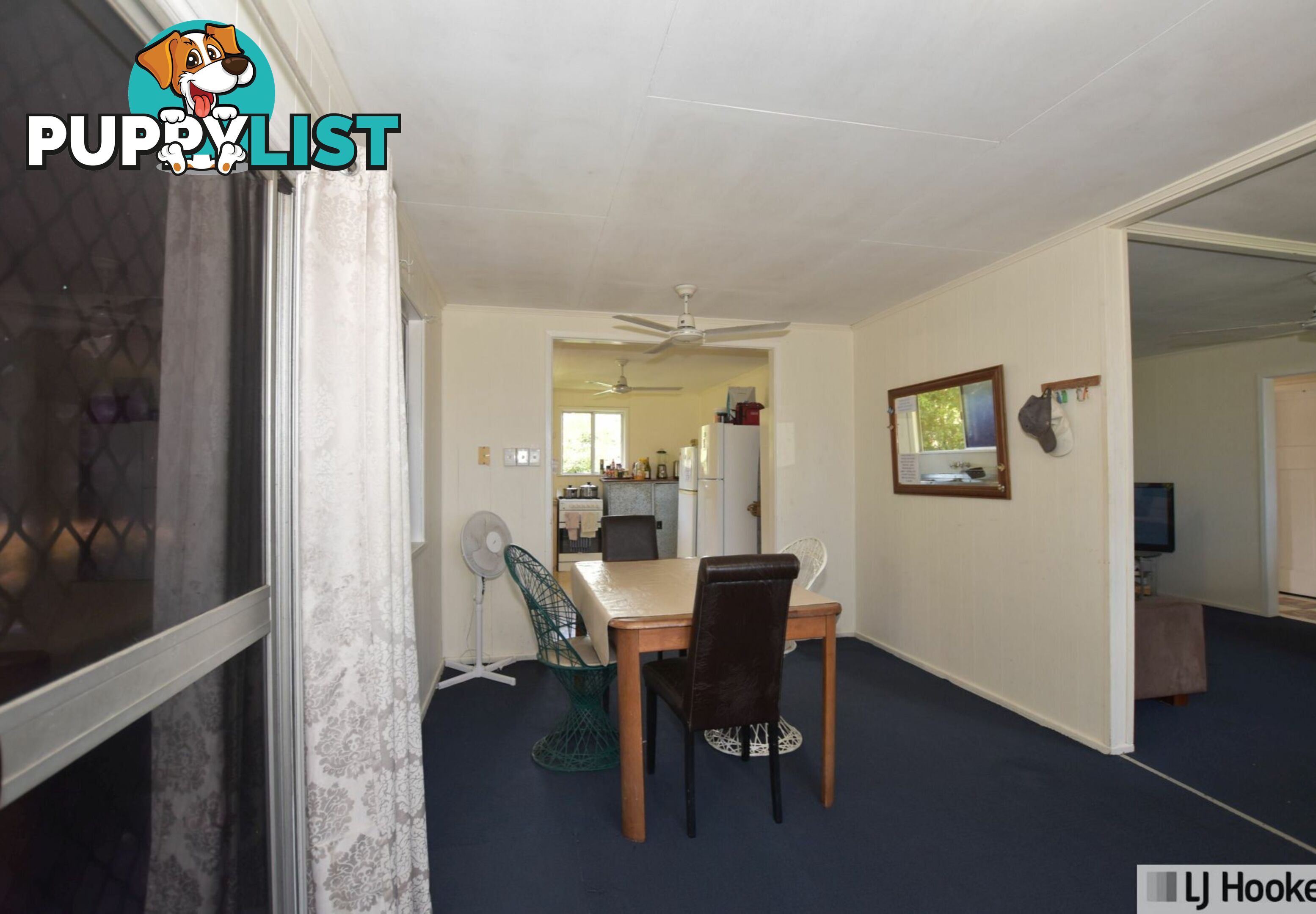 2 & 4 Richardson Street TULLY QLD 4854