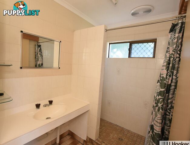 Unit 2/155 Bryant Street TULLY QLD 4854