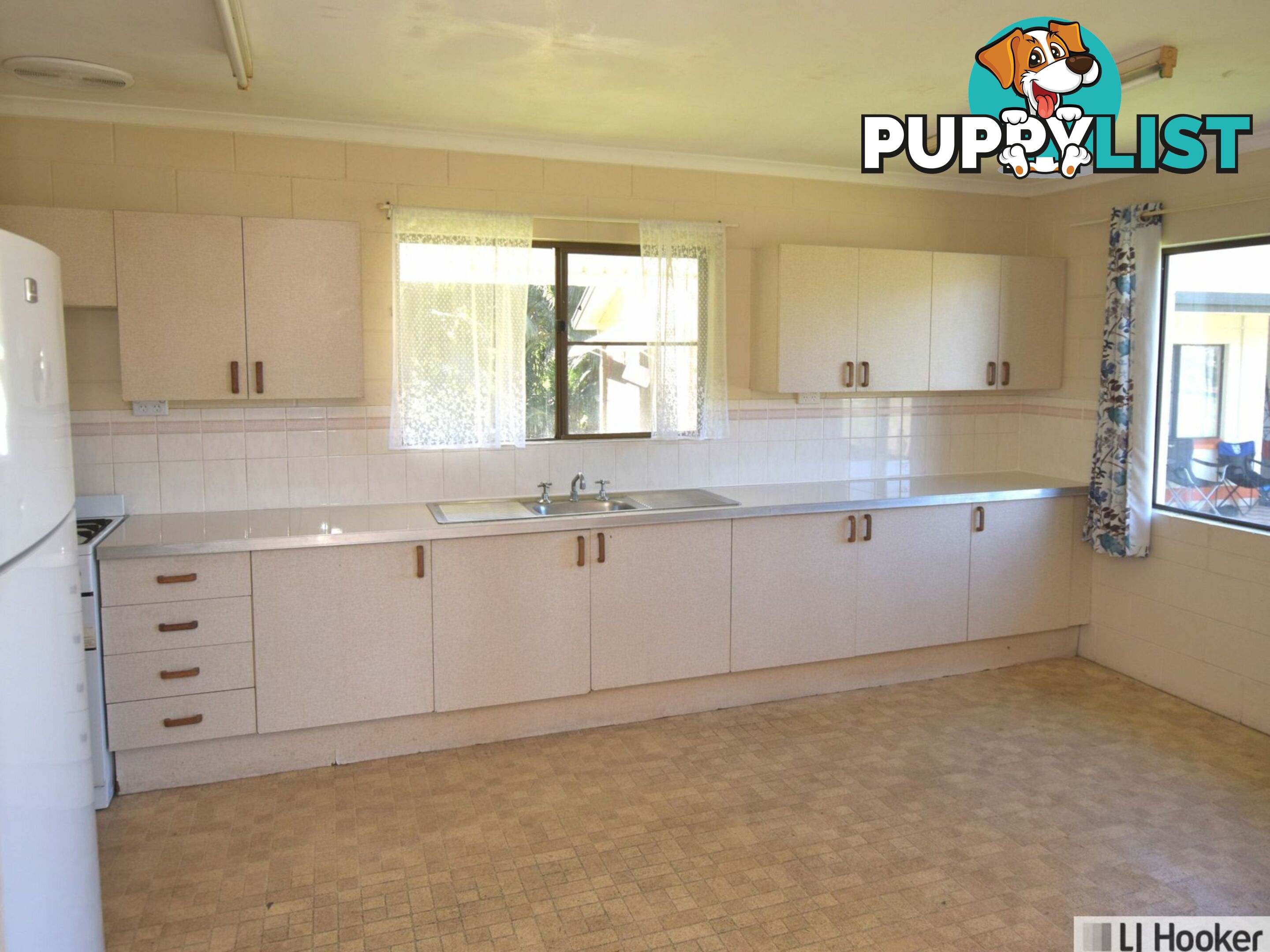Unit 2/155 Bryant Street TULLY QLD 4854