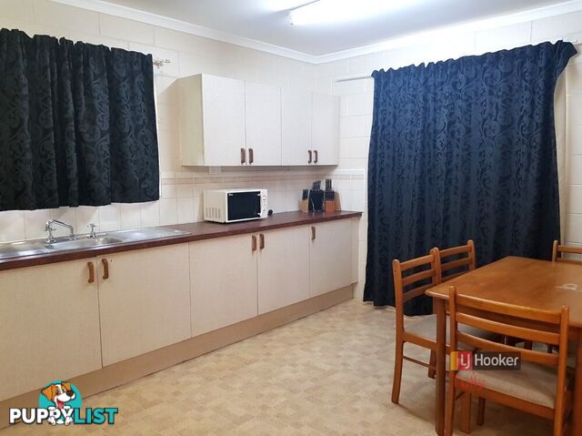 Unit 2/155 Bryant Street TULLY QLD 4854