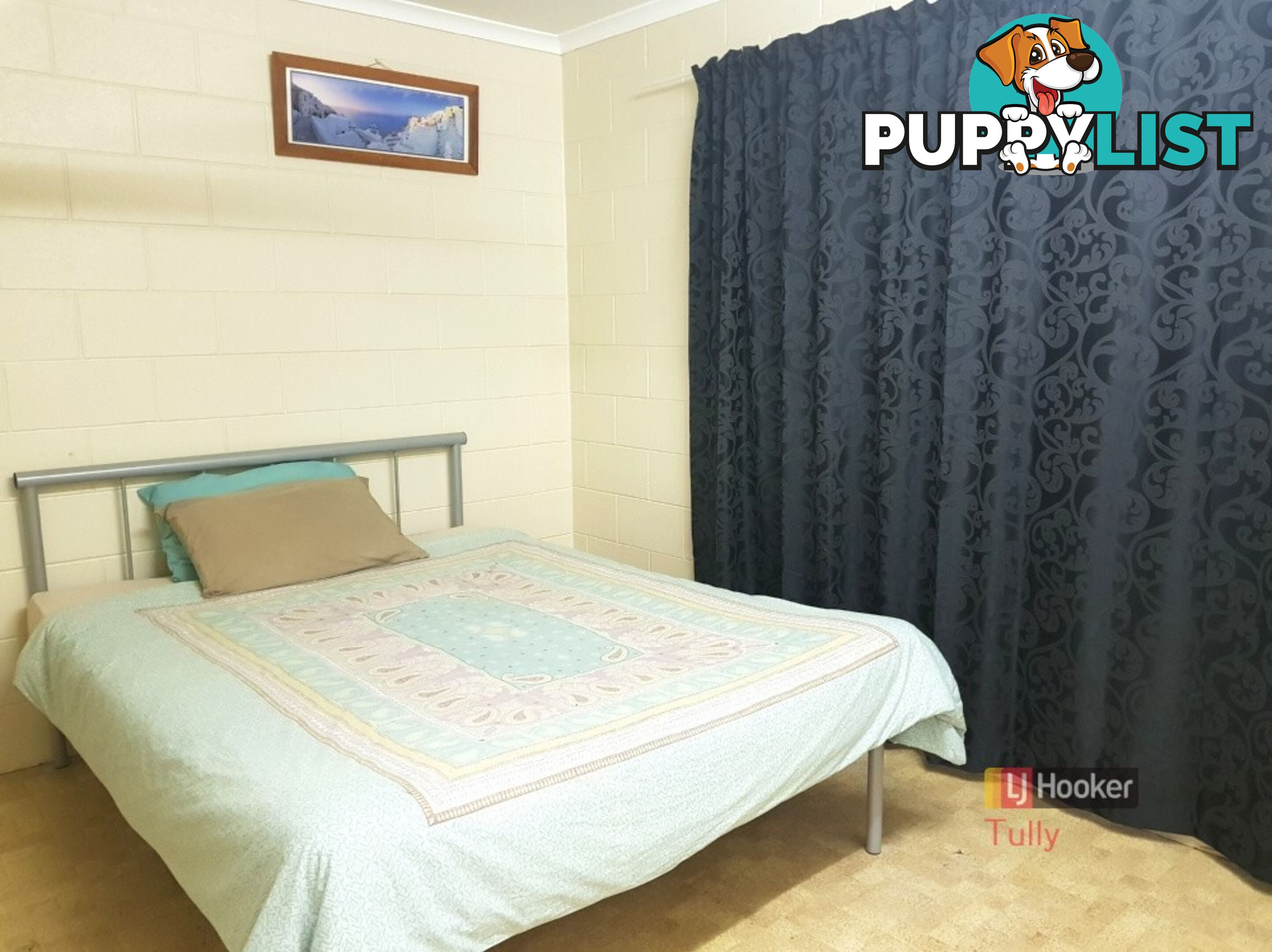 Unit 2/155 Bryant Street TULLY QLD 4854