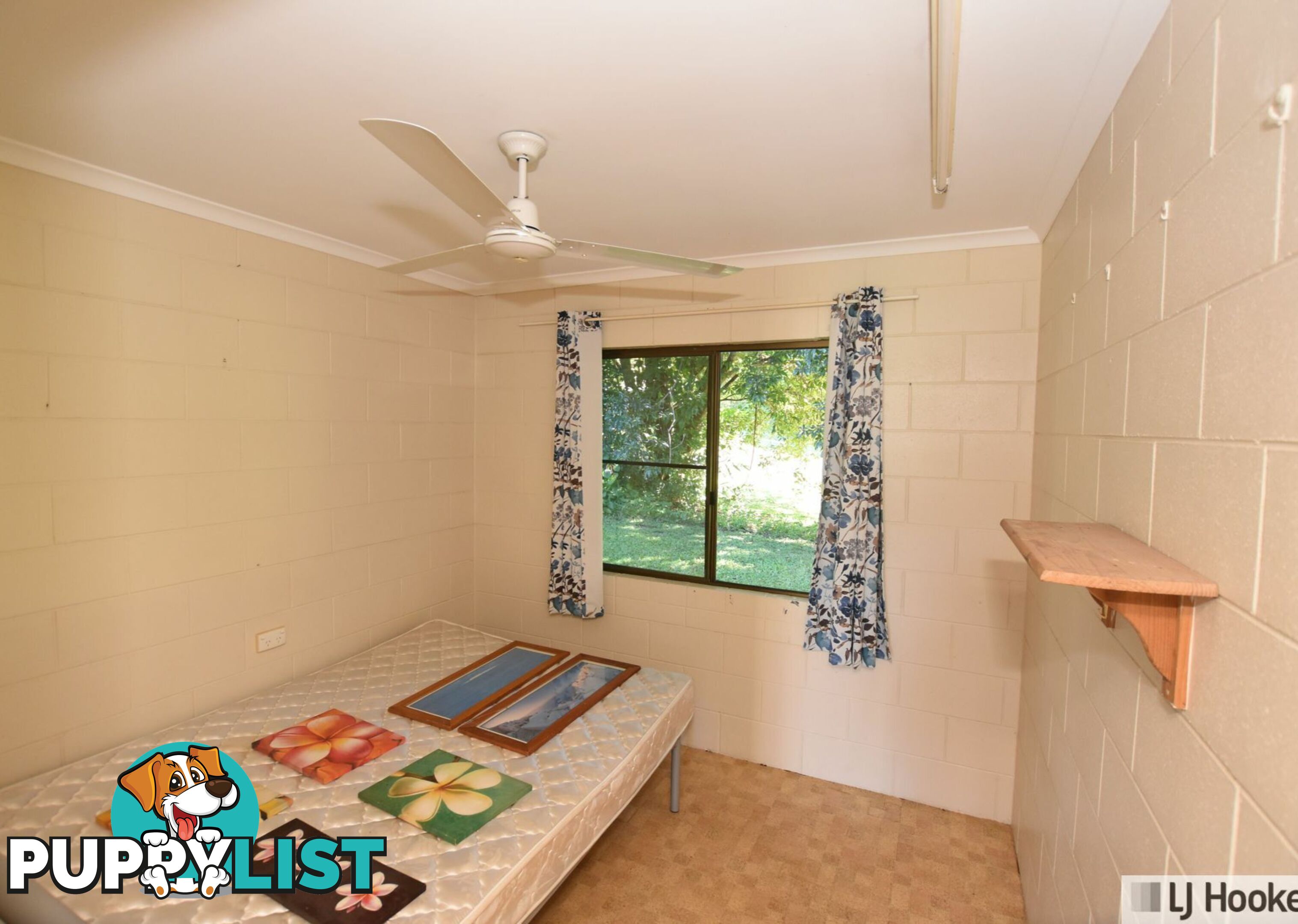 Unit 2/155 Bryant Street TULLY QLD 4854