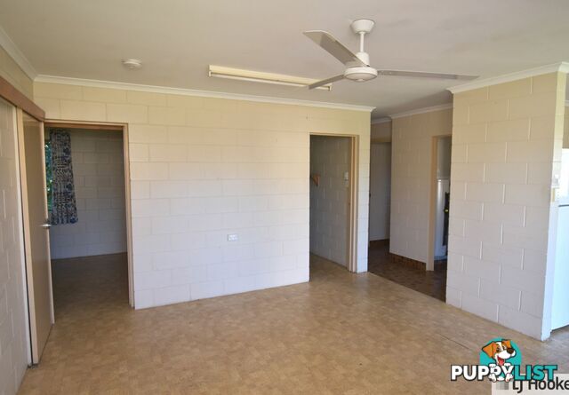 Unit 2/155 Bryant Street TULLY QLD 4854