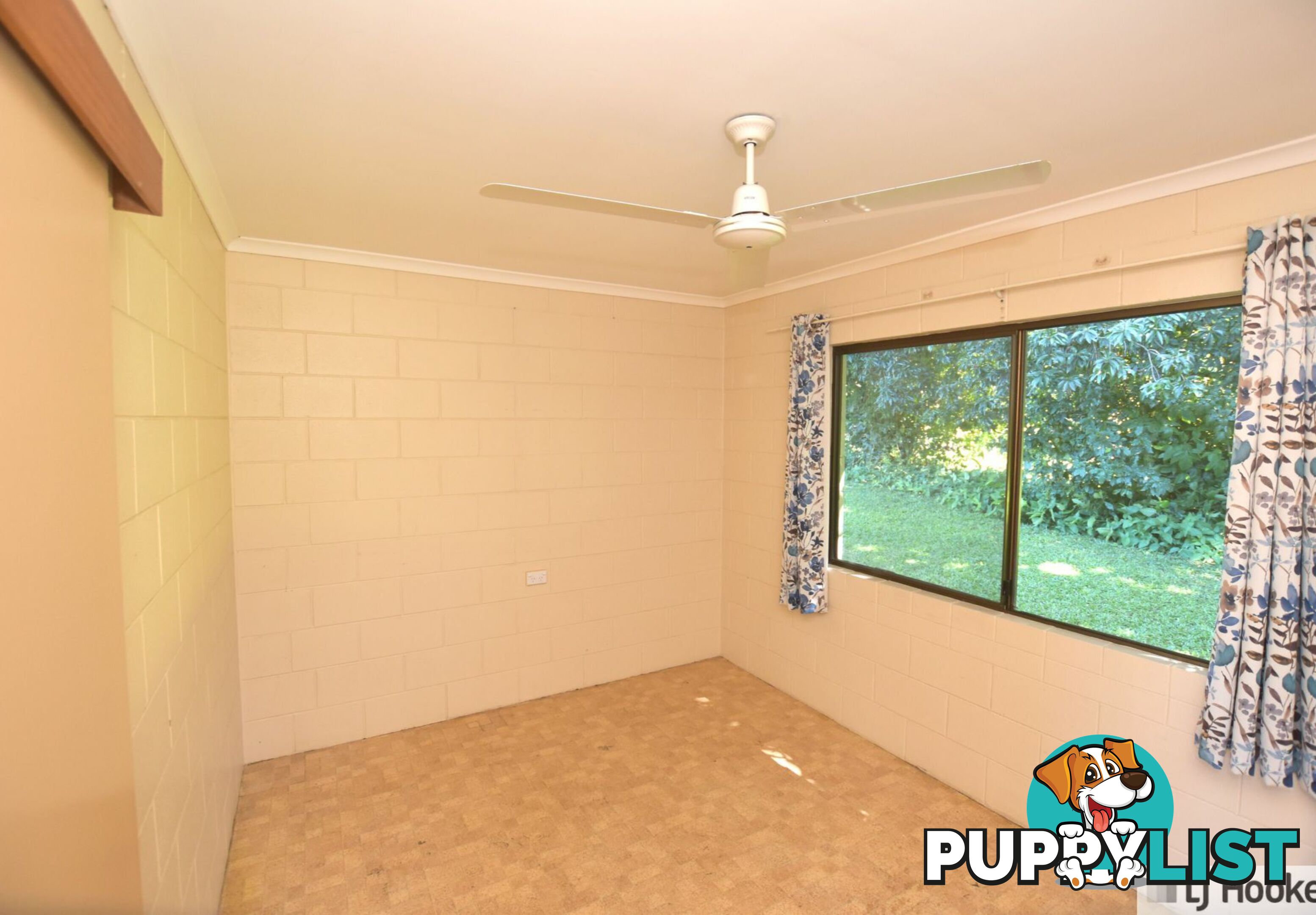 Unit 2/155 Bryant Street TULLY QLD 4854