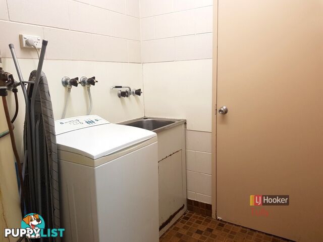 Unit 2/155 Bryant Street TULLY QLD 4854