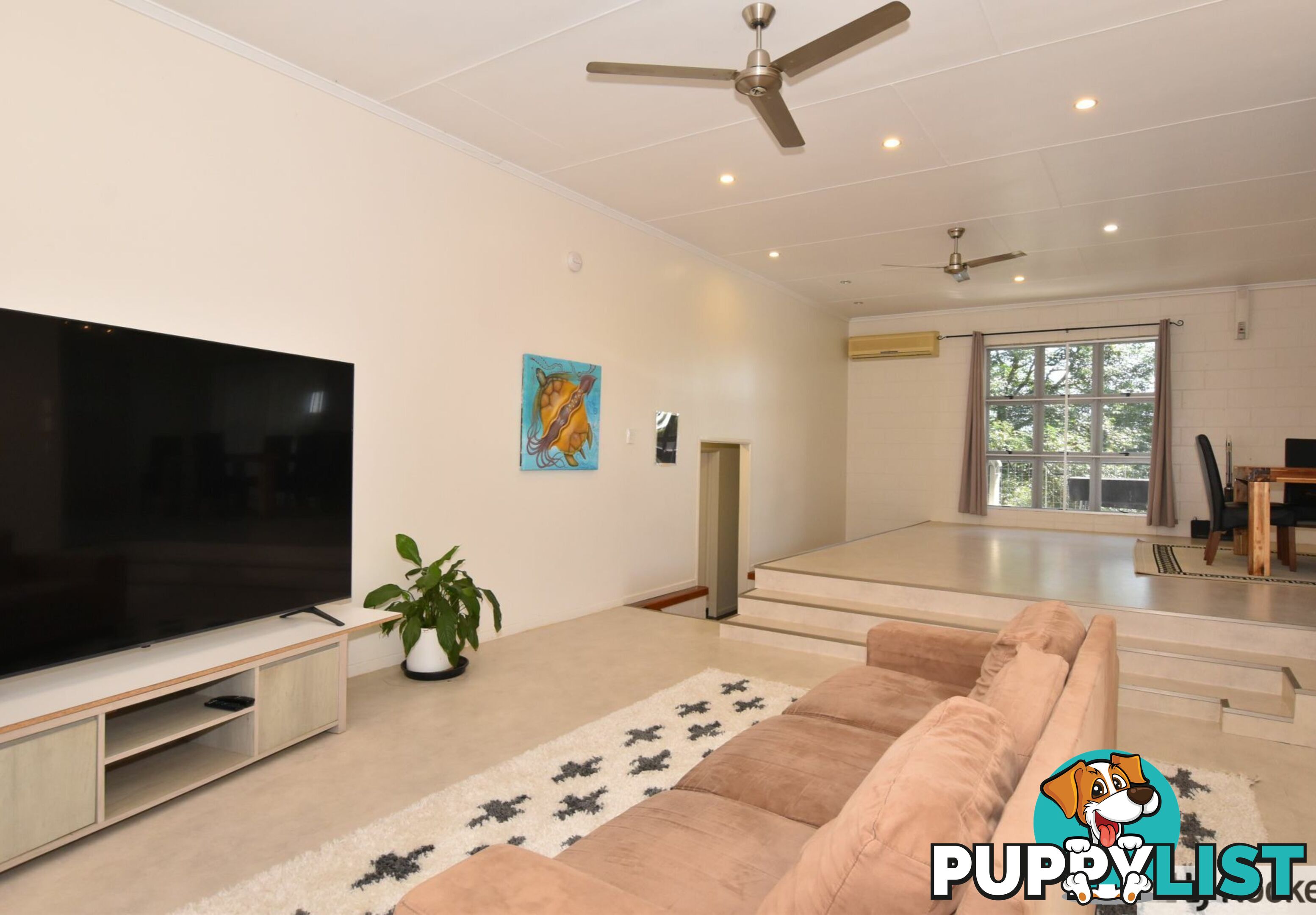 13 Bamber Street TULLY QLD 4854