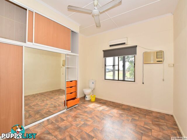 47 Brosnan Road LOWER TULLY QLD 4854